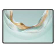 Huawei OUTLET - MatePad Pro 12,2" 2025 PaperMatte 12/512GB Green + - 1549931 - zdjęcie 6